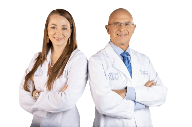 Team_Editmd-copy-compressed